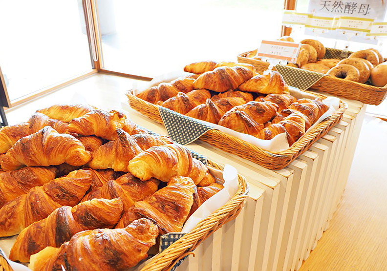 北海道｜黑松內町休息站 麵食者的天堂_img_25