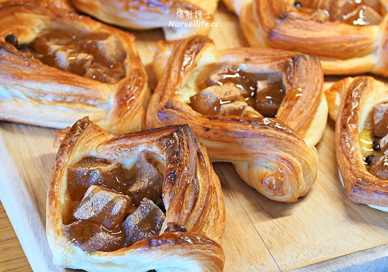 北海道｜黑松內町休息站 麵食者的天堂_img_26