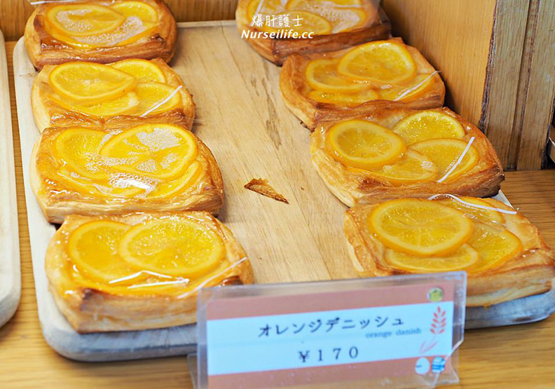 北海道｜黑松內町休息站 麵食者的天堂_img_27