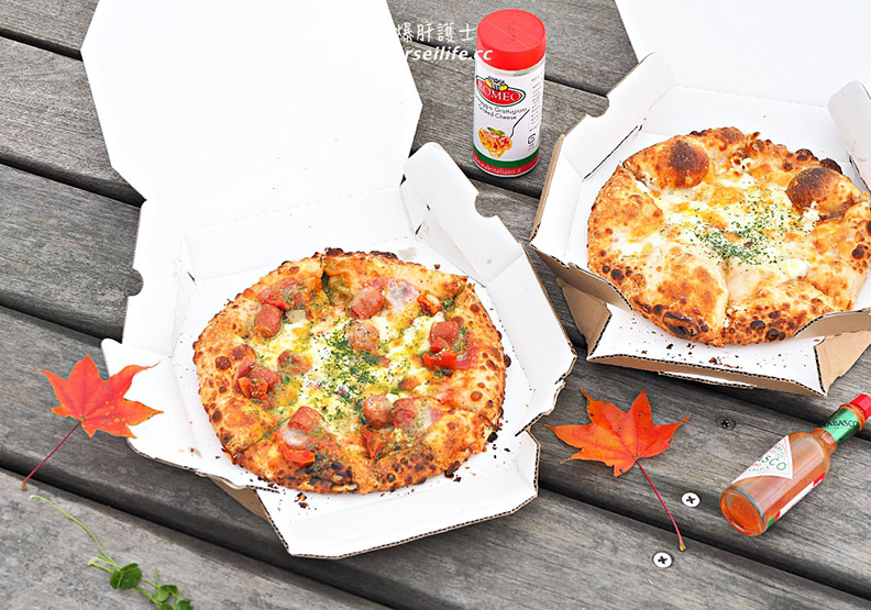 北海道｜黑松內町休息站 麵食者的天堂_img_34