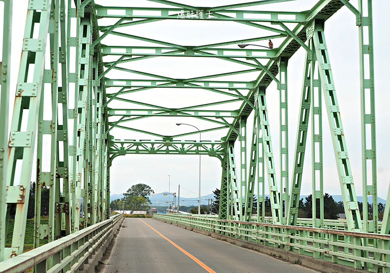 北海道我來了！限量螃蟹飯及大螃蟹饗宴_img_1