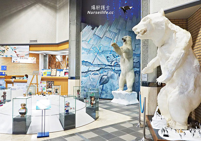 北海道我來了！限量螃蟹飯及大螃蟹饗宴_img_9