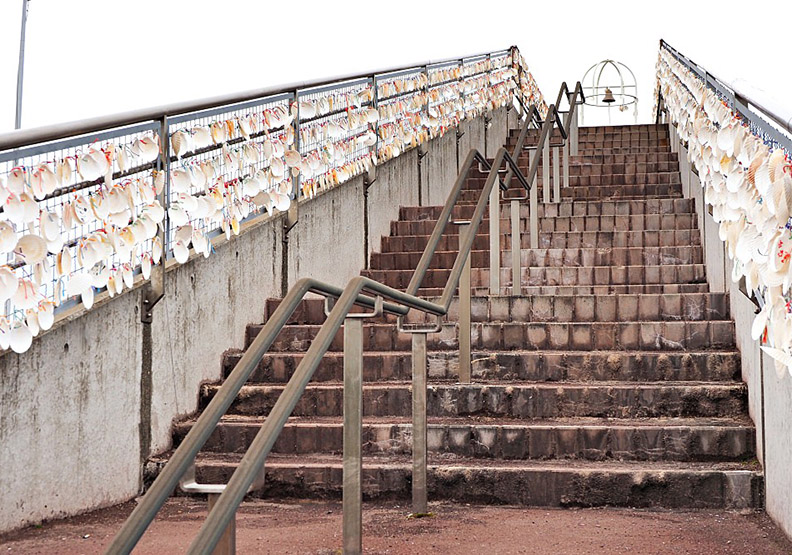 北海道我來了！限量螃蟹飯及大螃蟹饗宴_img_10