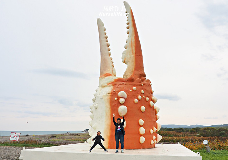 北海道我來了！限量螃蟹飯及大螃蟹饗宴_img_4