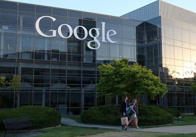 網路巨擘築護城河 美國新創處境變艱難？