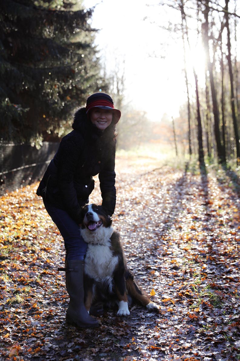 講人情味的文化_img_1