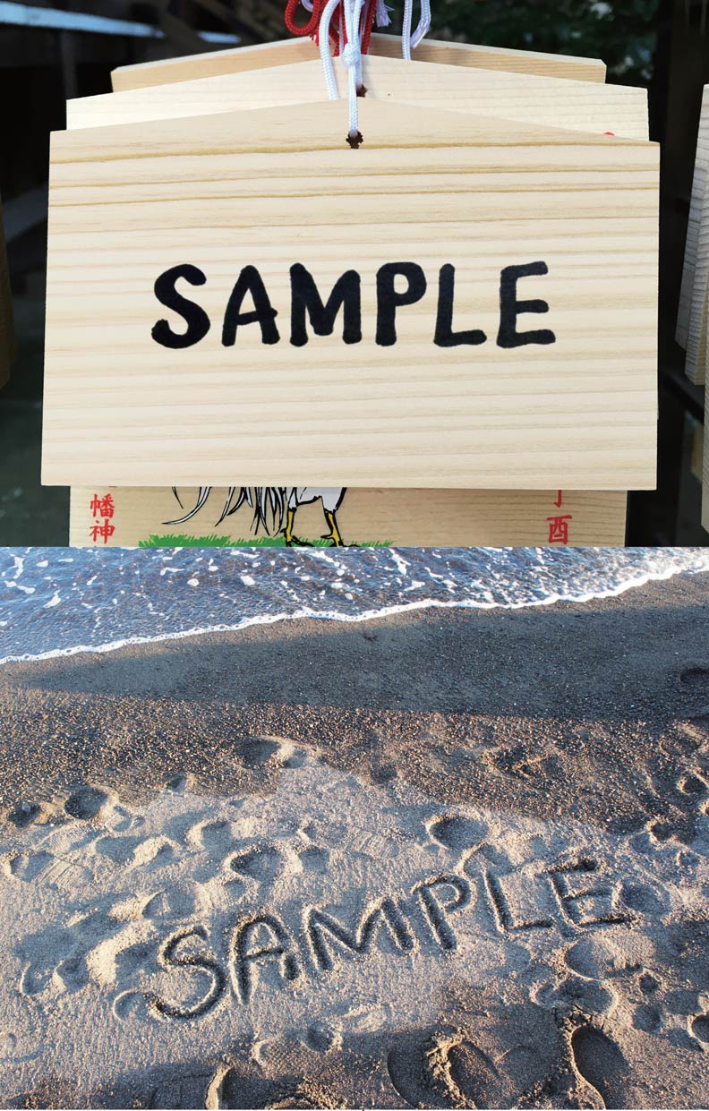 讓商品看來毫無價值…店家千萬別犯這個錯誤！_img_1