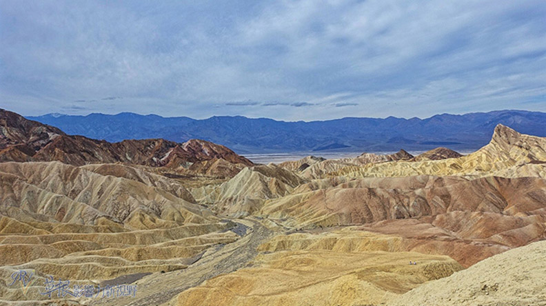 死谷國家公園全攻略_img_1