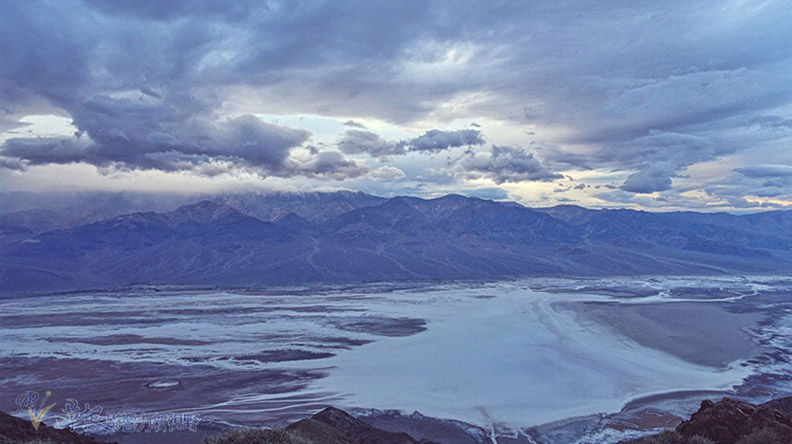 死谷國家公園全攻略_img_6