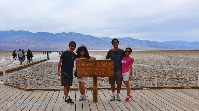 死谷國家公園全攻略_img_7