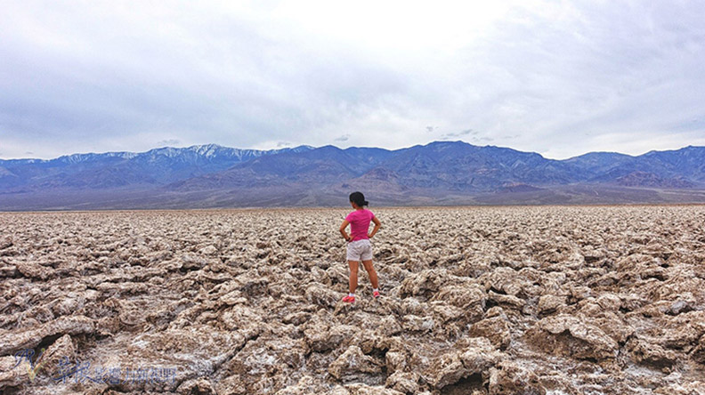 死谷國家公園全攻略_img_8