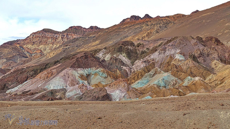 死谷國家公園全攻略_img_9