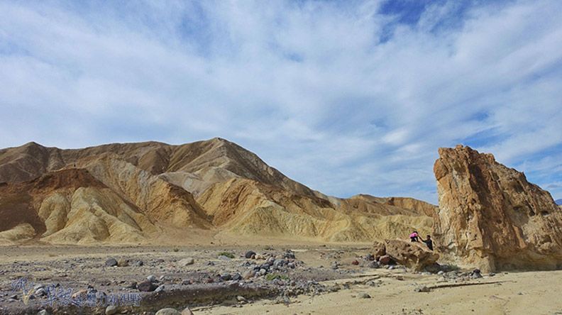 死谷國家公園全攻略_img_10