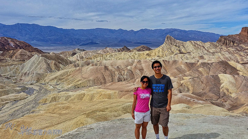 死谷國家公園全攻略_img_11