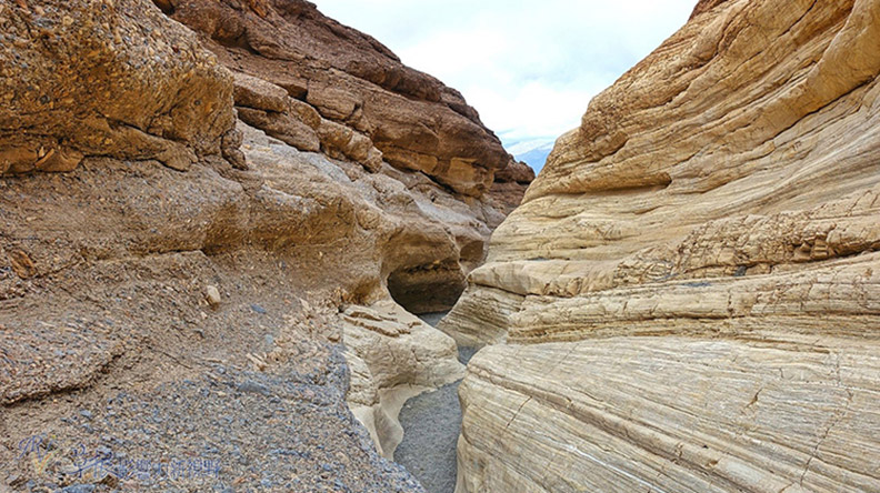 死谷國家公園全攻略_img_12