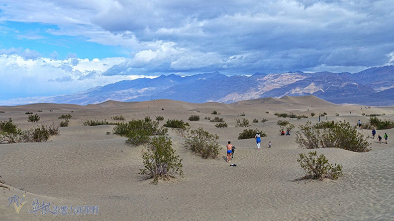 死谷國家公園全攻略_img_13