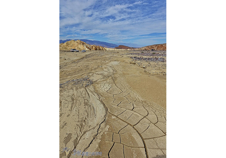 死谷國家公園全攻略_img_14