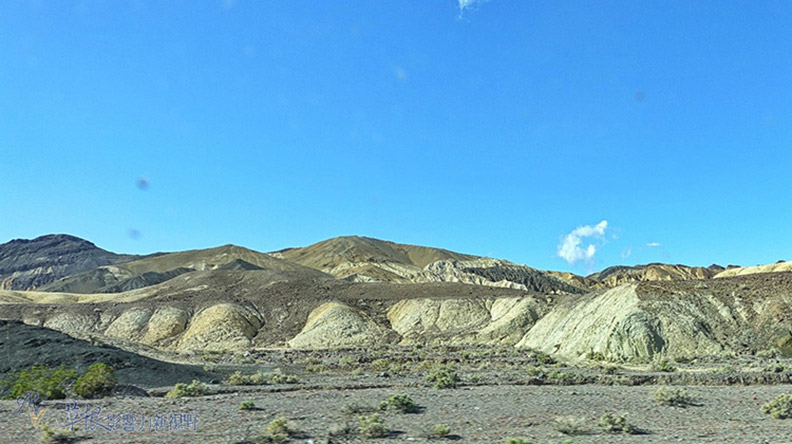 死谷國家公園全攻略_img_15