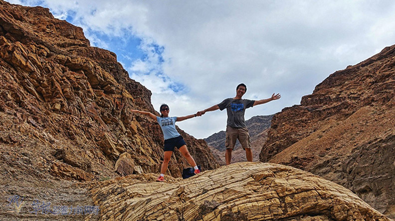 死谷國家公園全攻略_img_16