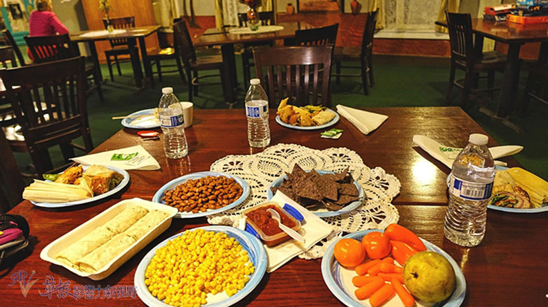 死谷國家公園全攻略_img_18