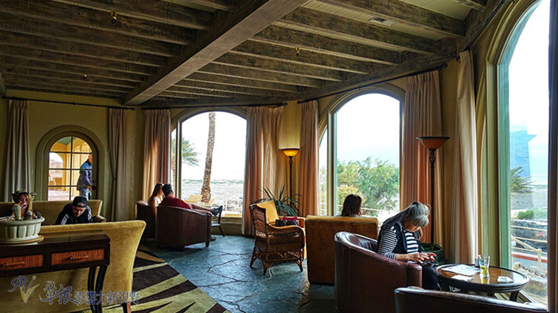 死谷國家公園全攻略_img_19