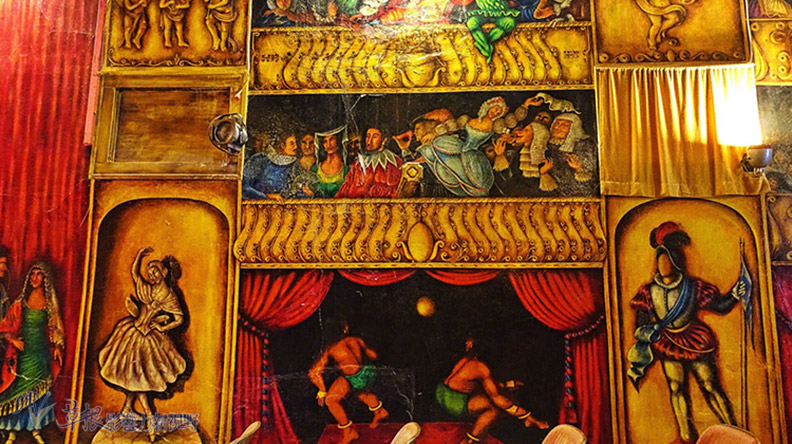 死谷國家公園全攻略_img_20