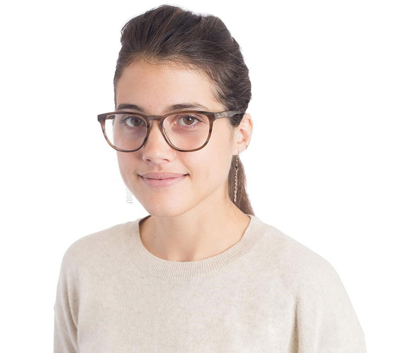 助人追夢!這家美國新創用遊戲鼓勵你存錢_img_1