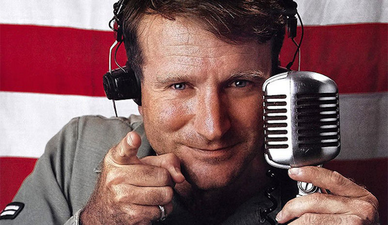 記者貢獻專業做愛心：寫失智者的小故事給照顧者_img_1