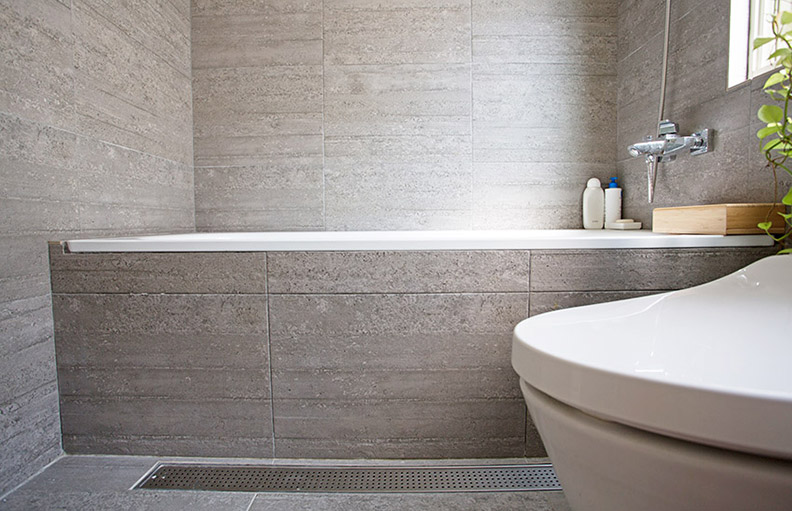 不受風格框架 開放式寵物宅:台北Alex的家_img_17