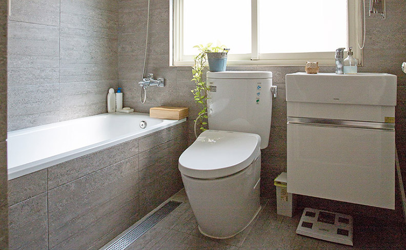 不受風格框架 開放式寵物宅:台北Alex的家_img_18