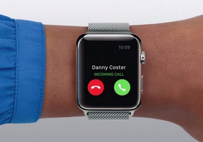 比爾蓋茲在1999年就做出的15項預測──看天才的腦袋有多驚人_img_2