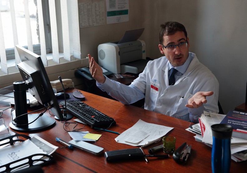 比爾蓋茲在1999年就做出的15項預測──看天才的腦袋有多驚人_img_3