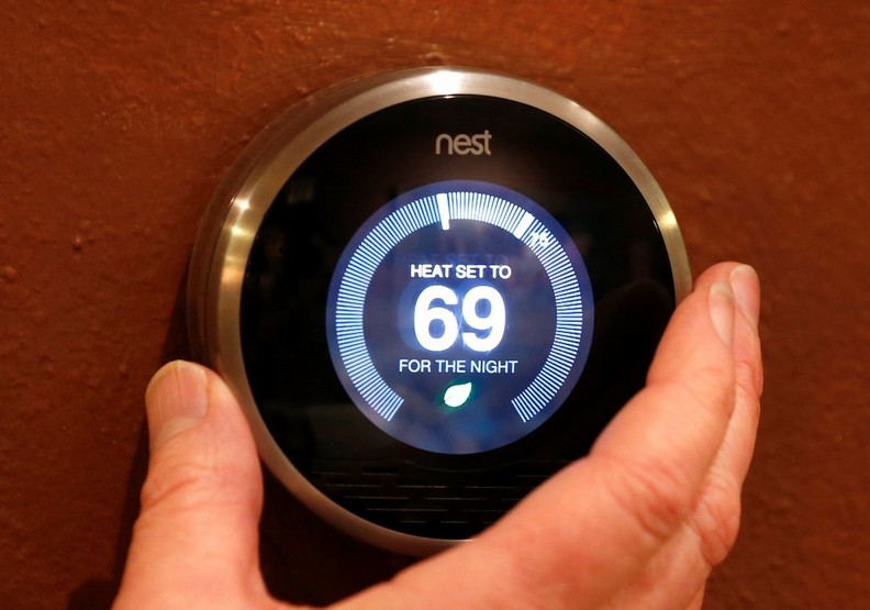 比爾蓋茲在1999年就做出的15項預測──看天才的腦袋有多驚人_img_4