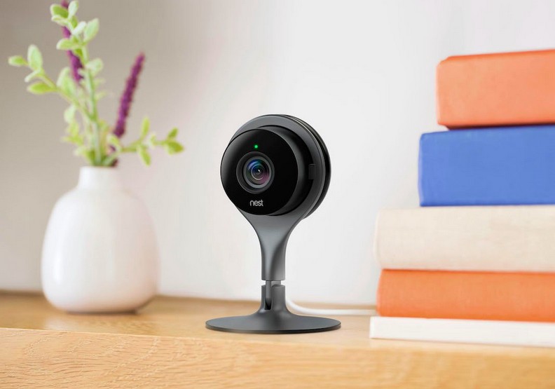 比爾蓋茲在1999年就做出的15項預測──看天才的腦袋有多驚人_img_5