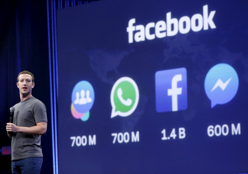 比爾蓋茲在1999年就做出的15項預測──看天才的腦袋有多驚人_img_6