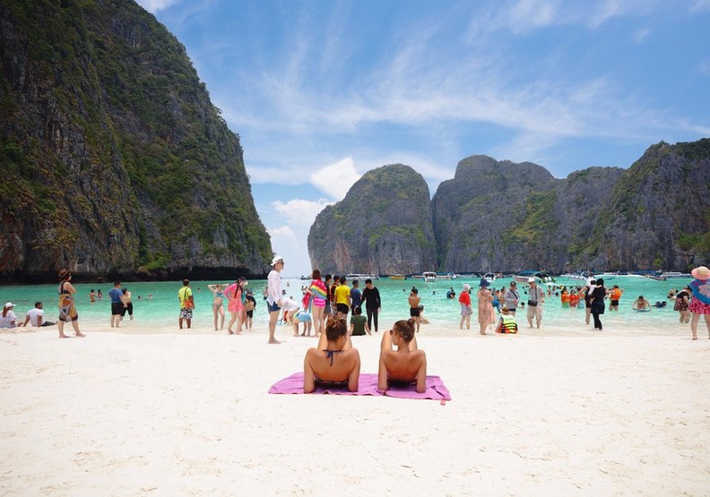 比爾蓋茲在1999年就做出的15項預測──看天才的腦袋有多驚人_img_7