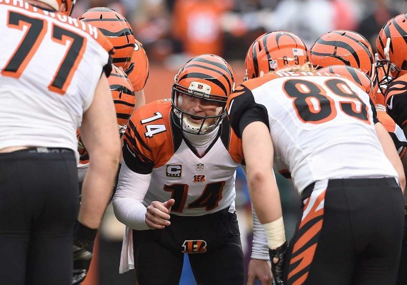 比爾蓋茲在1999年就做出的15項預測──看天才的腦袋有多驚人_img_8