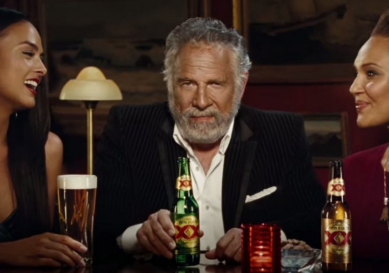 比爾蓋茲在1999年就做出的15項預測──看天才的腦袋有多驚人_img_9