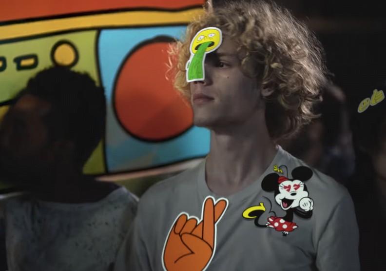 比爾蓋茲在1999年就做出的15項預測──看天才的腦袋有多驚人_img_10