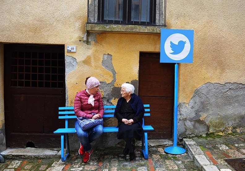 比爾蓋茲在1999年就做出的15項預測──看天才的腦袋有多驚人_img_11