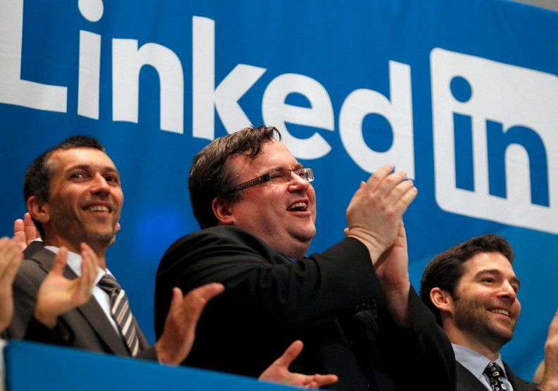 比爾蓋茲在1999年就做出的15項預測──看天才的腦袋有多驚人_img_14