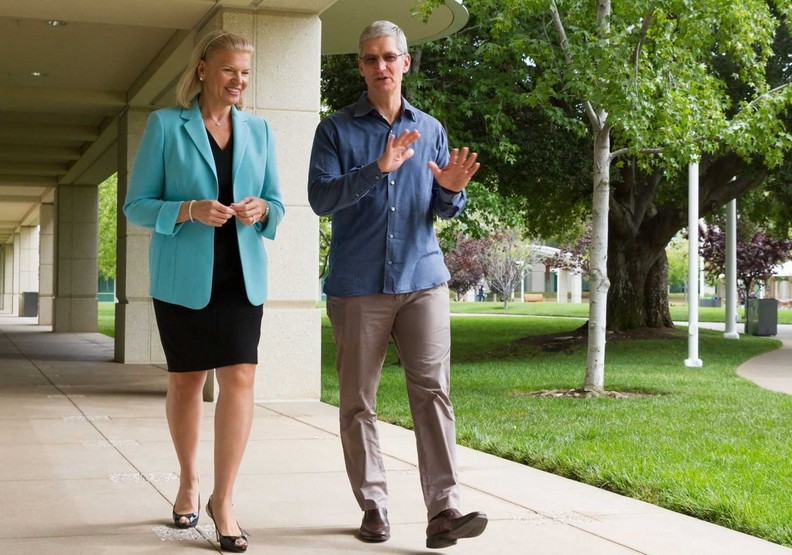 比爾蓋茲在1999年就做出的15項預測──看天才的腦袋有多驚人_img_15