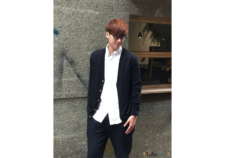 曾傷重到半年舉步維艱！中華女籃王維琳不放手_img_2