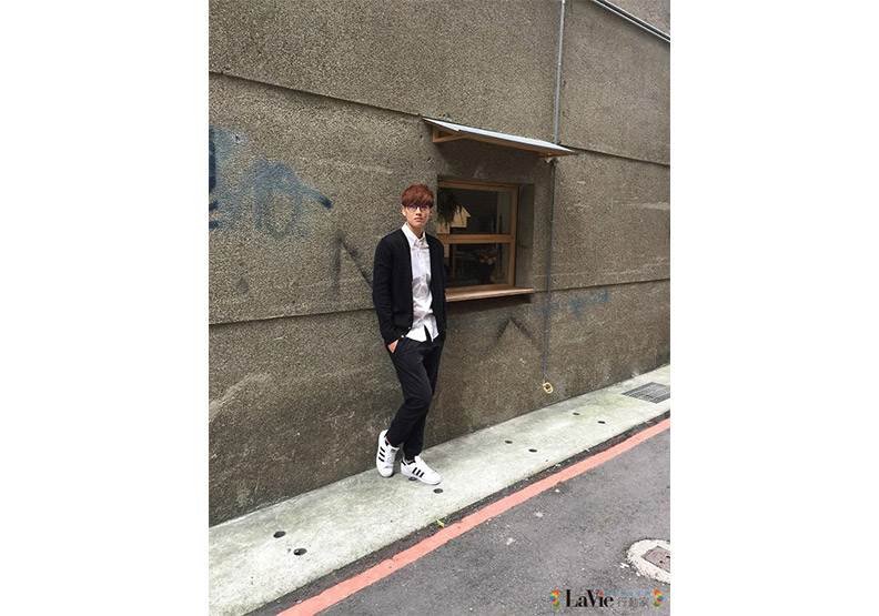 曾傷重到半年舉步維艱！中華女籃王維琳不放手_img_3