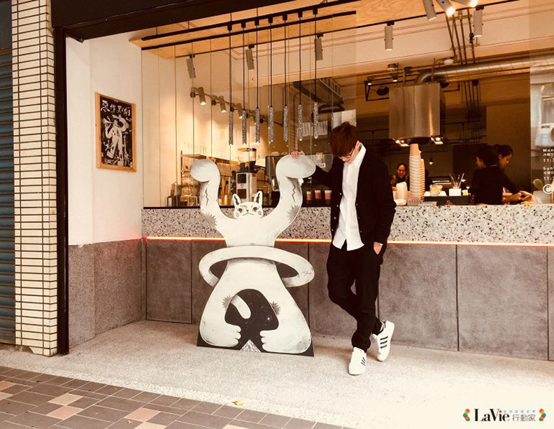 曾傷重到半年舉步維艱！中華女籃王維琳不放手_img_4