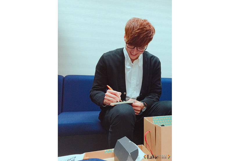 曾傷重到半年舉步維艱！中華女籃王維琳不放手_img_6