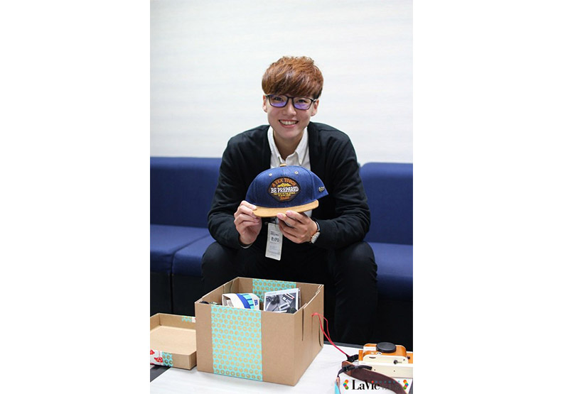 曾傷重到半年舉步維艱！中華女籃王維琳不放手_img_11