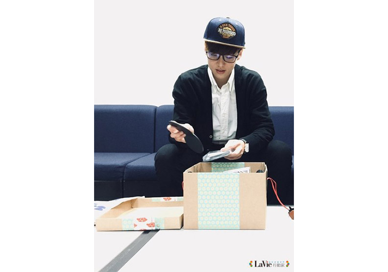 曾傷重到半年舉步維艱！中華女籃王維琳不放手_img_10