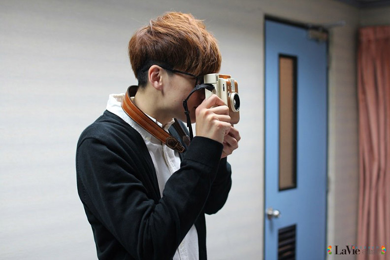 曾傷重到半年舉步維艱！中華女籃王維琳不放手_img_12