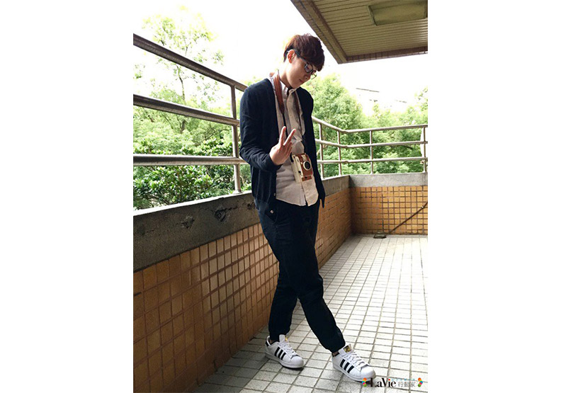 曾傷重到半年舉步維艱！中華女籃王維琳不放手_img_13